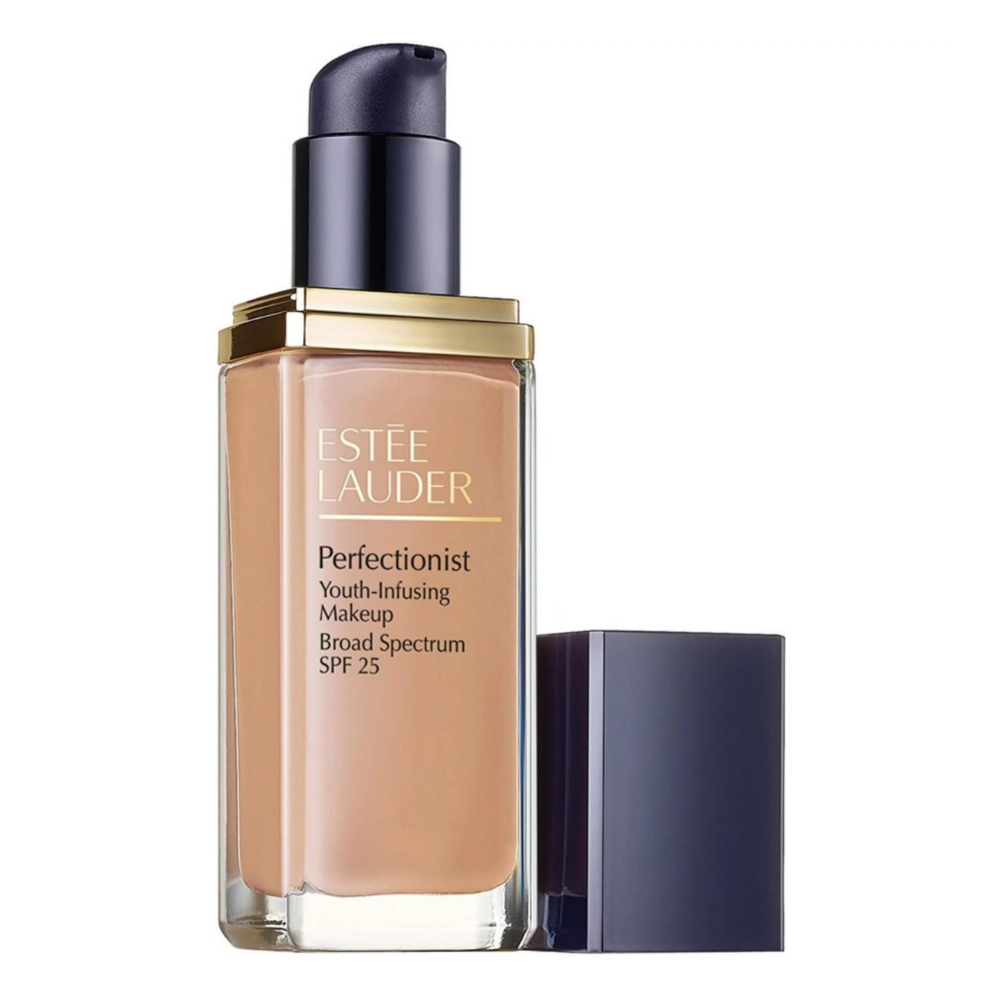 Estee Lauder Perfectionist Youth-Infusing Makeup SPF 25 - # 2W1 Dawn