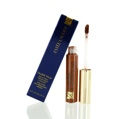 Estee Lauder Double Wear Stay In Place Concealer
