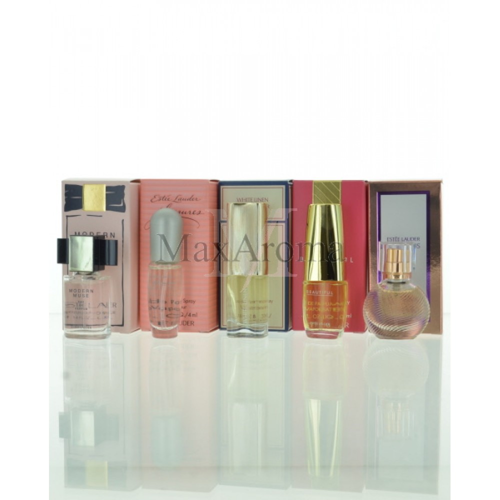 Estee Lauder Travel Exclusive Fragrances for Women
