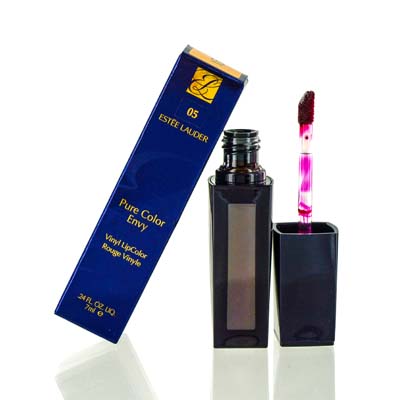 Estee Lauder Pure Color Envy Lipstick Unisex Mini 25$