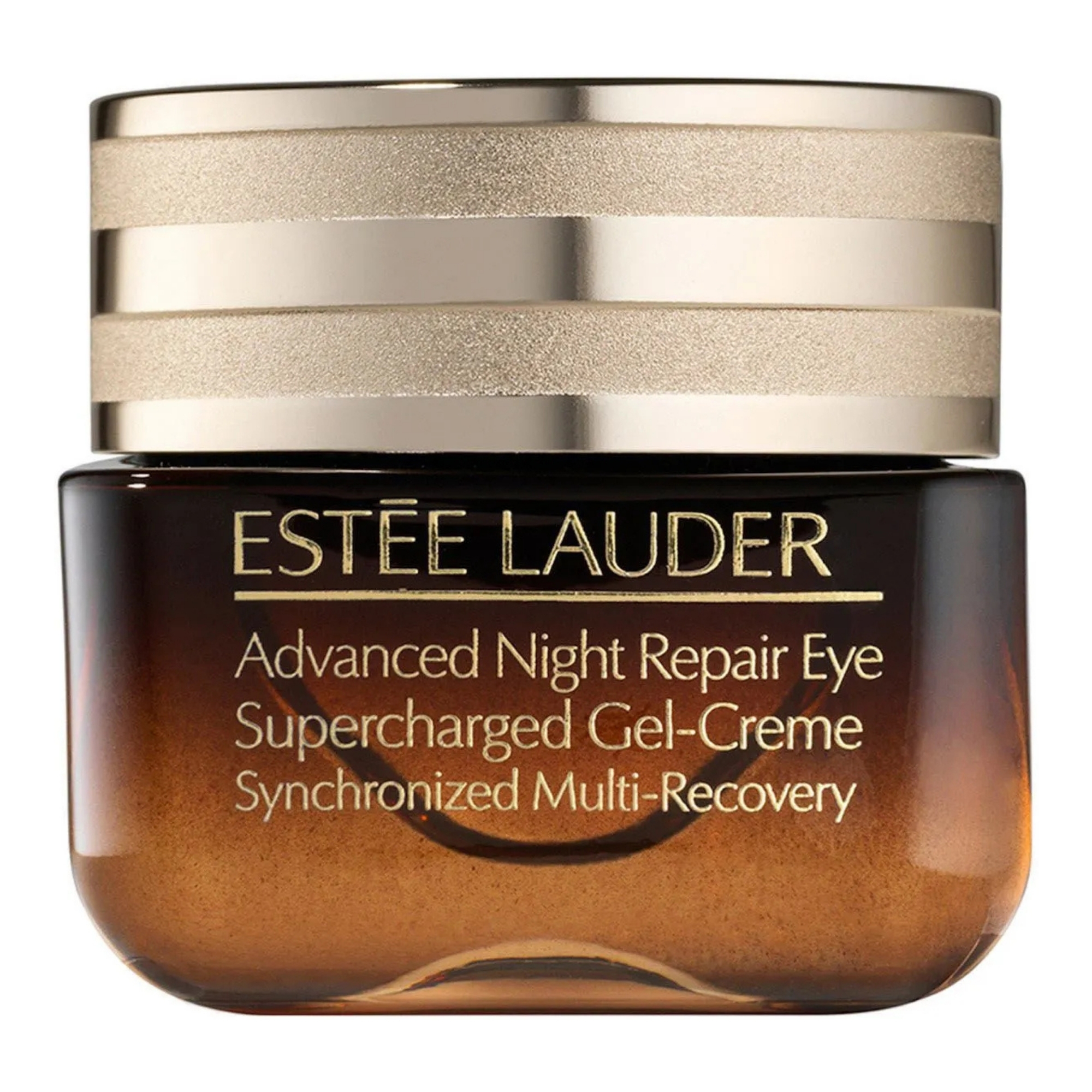 Estee Lauder Advanced Night Repair Eye Supercharged Eye Cream Women 15 ml 76$