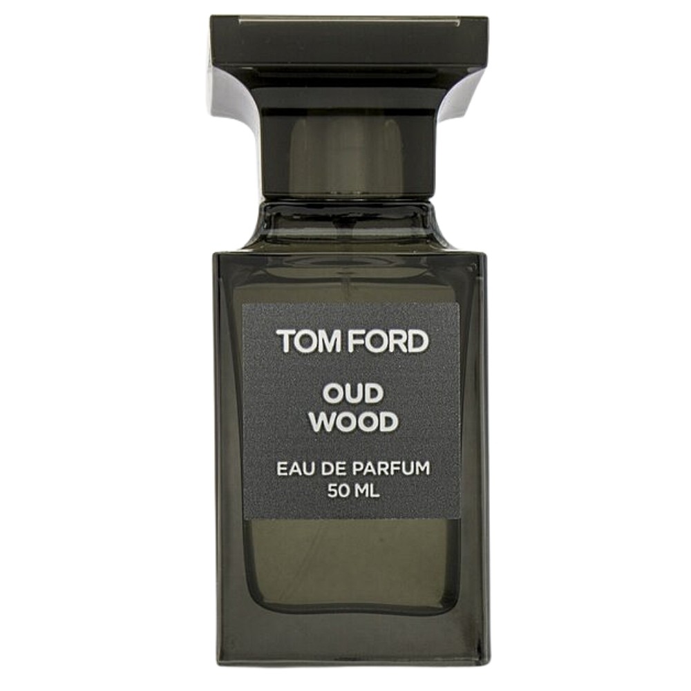 Tom Ford Oud Wood-Immerse Yourself in a World of Pure Elegance