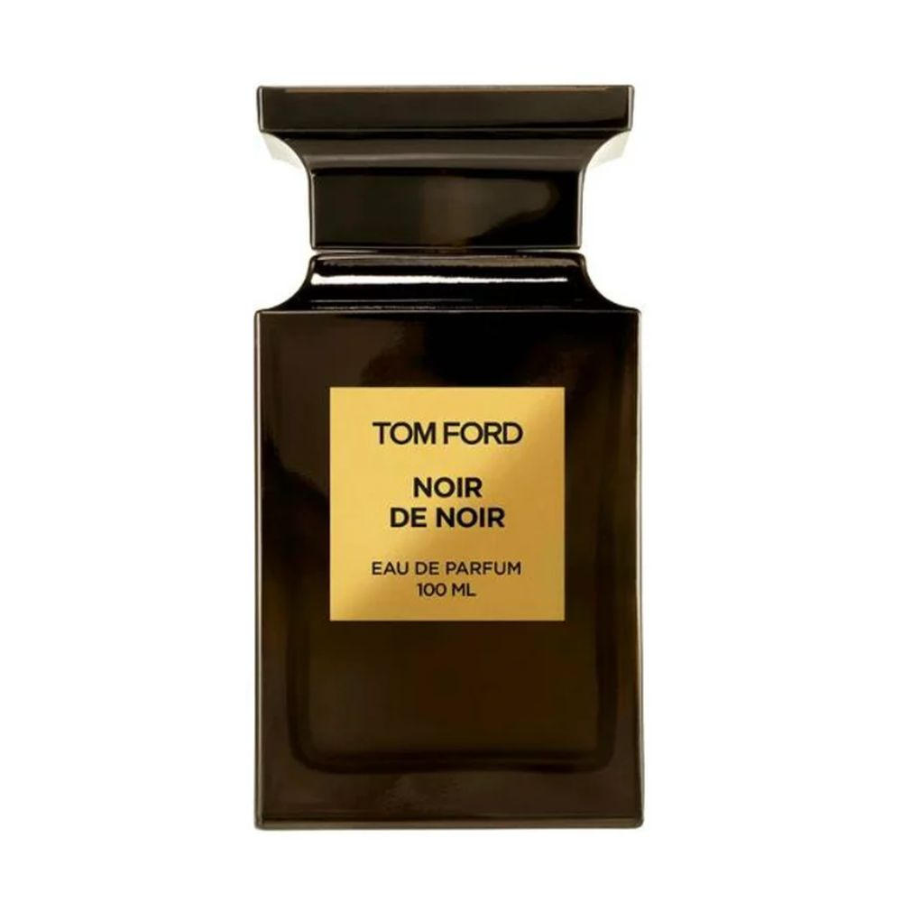 Tom Ford Noir de Noir perfume