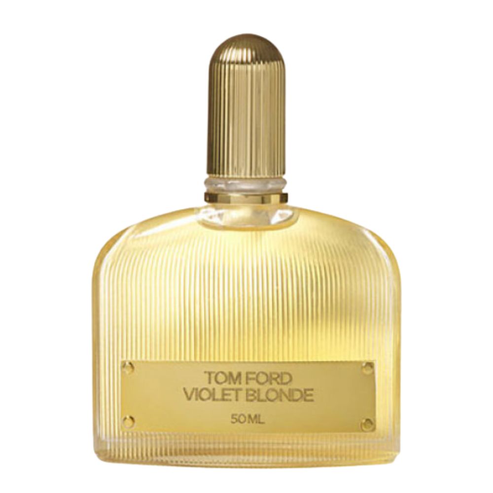 Violet Blonde by Tom Ford Eau De Parfum 3.4 oz