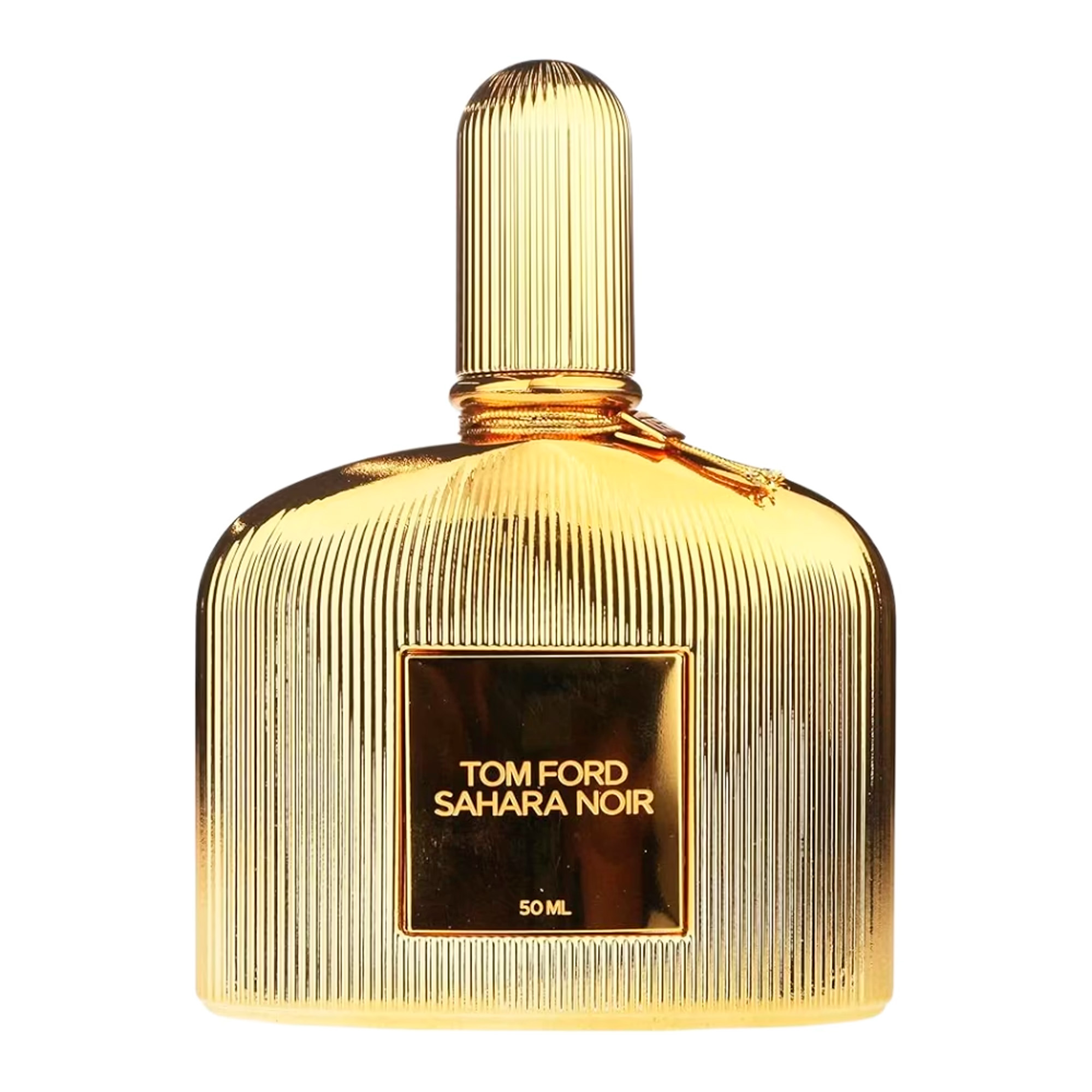 Sahara Noir