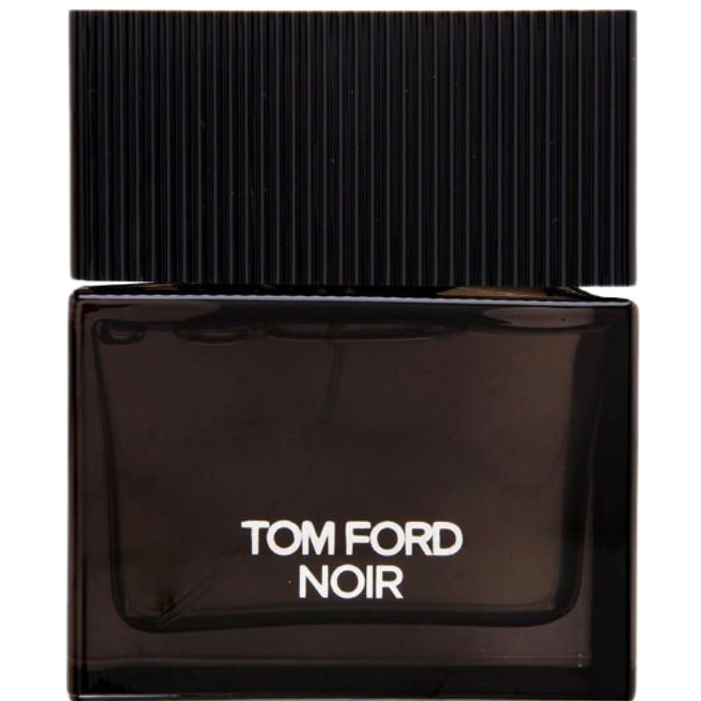 Tom Ford Noir Makes Men Feel More Confident Around Women