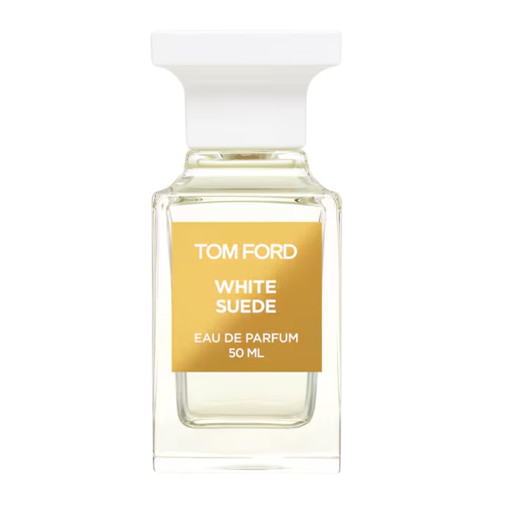 Tom ford white suede fragrantica Clearance