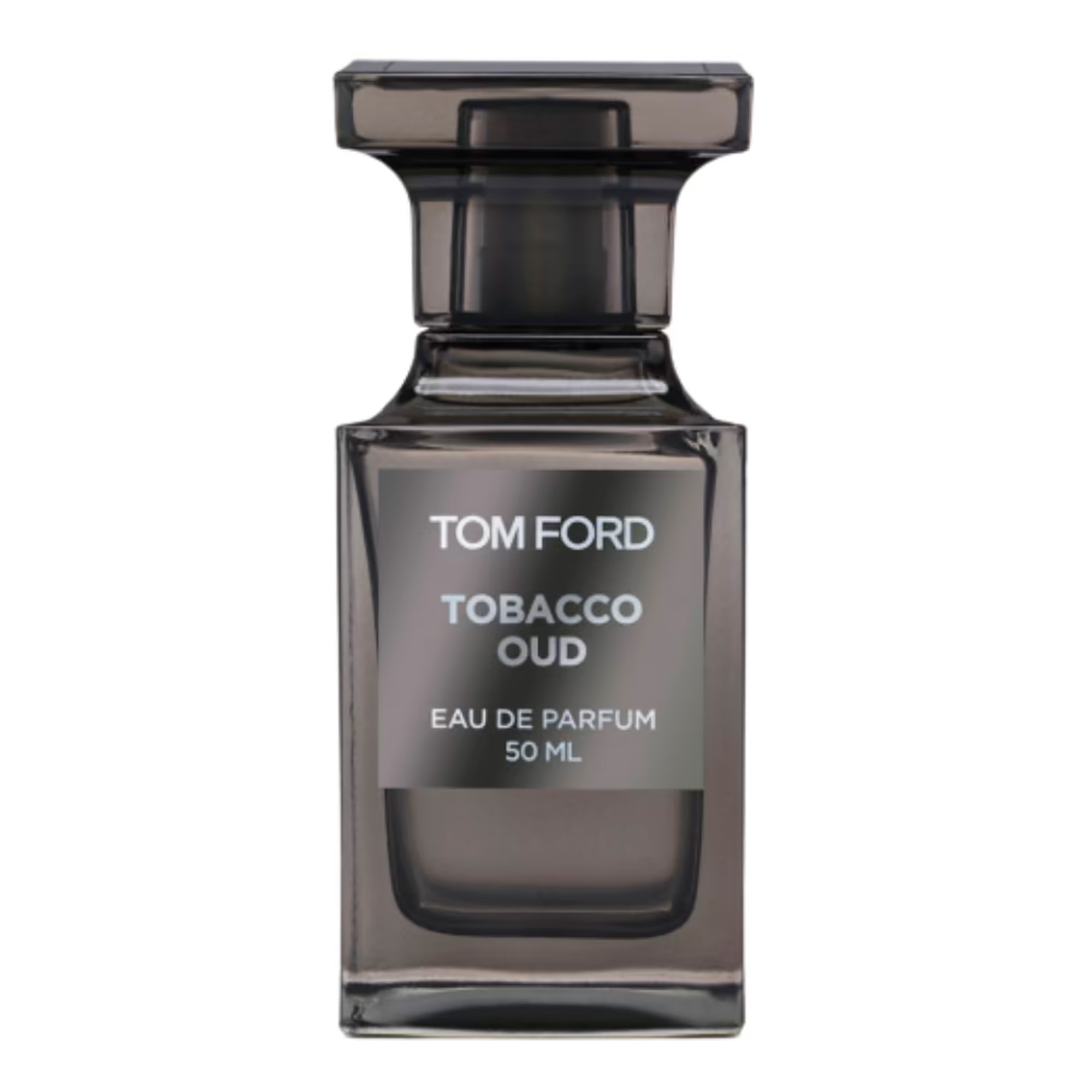 tom ford tobacco oud 100ml Buy BEAUTY Eau de Parfum, For UNISEX Online Tom Ford Tobacco Oud Fandi