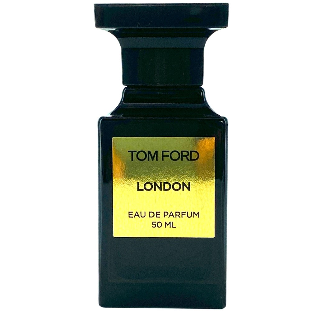 Tom Ford London by Tom Ford EDP Spray