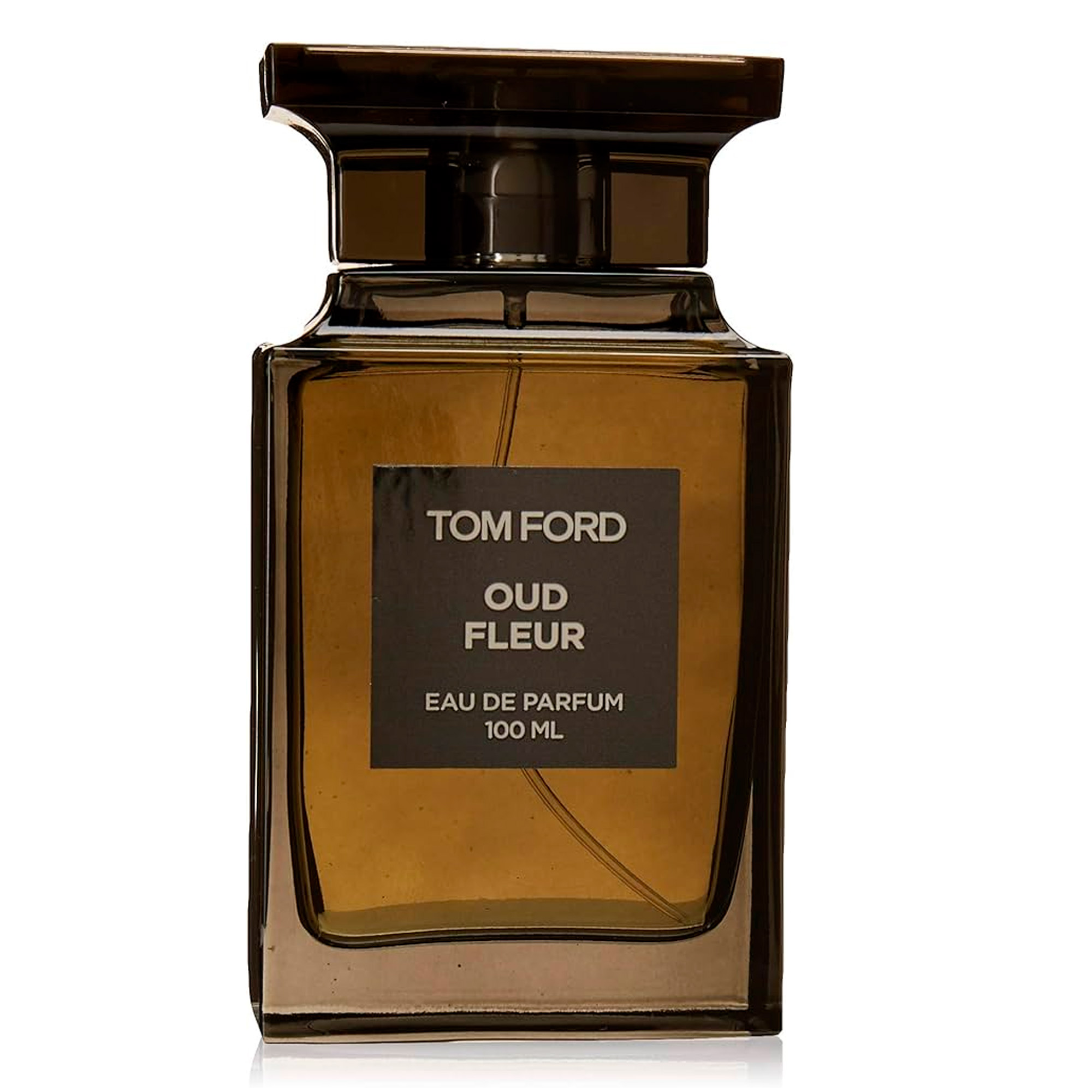 Tom Ford Oud Fleur Unisex 3.4 oz | MaxAroma.com
