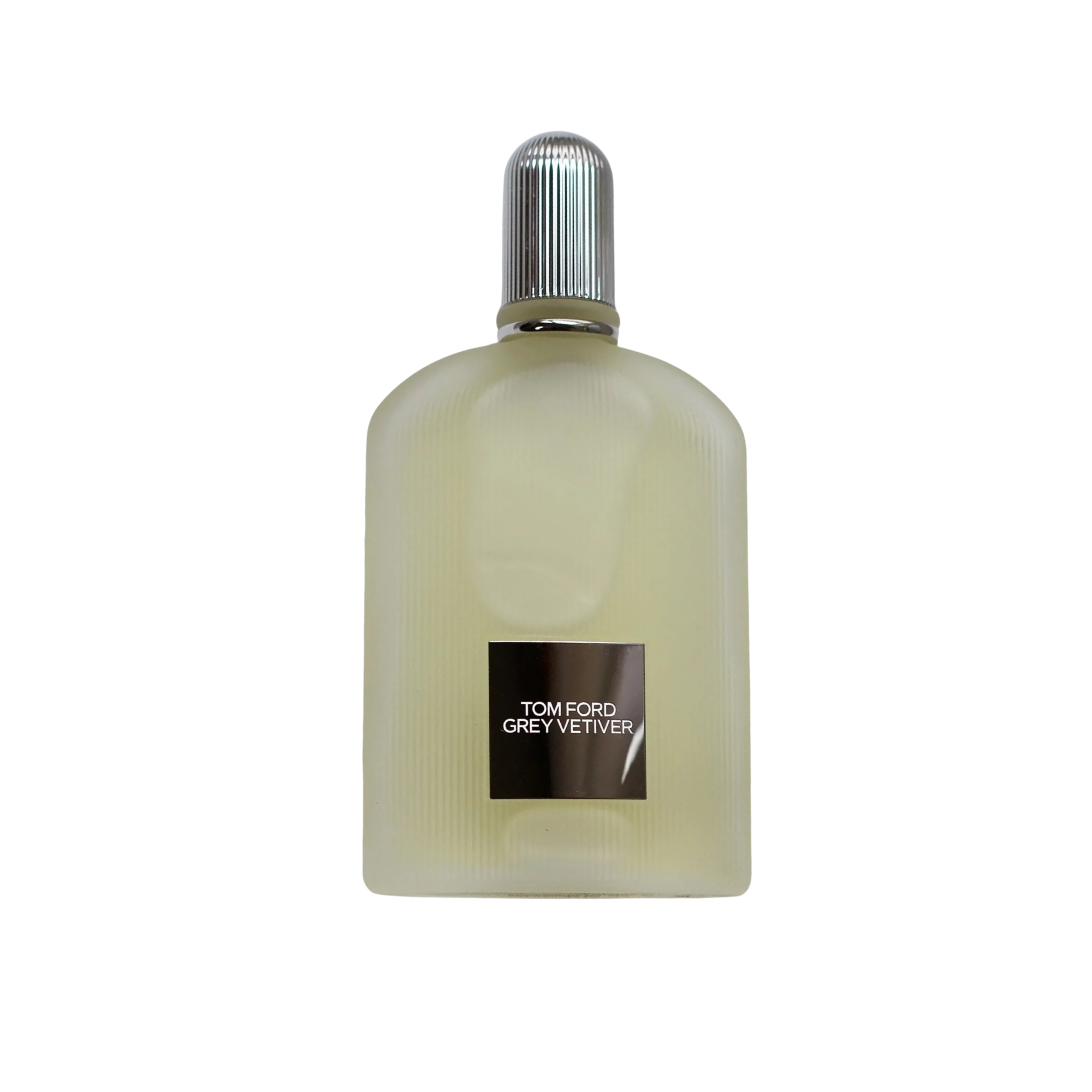 Grey Vetiver