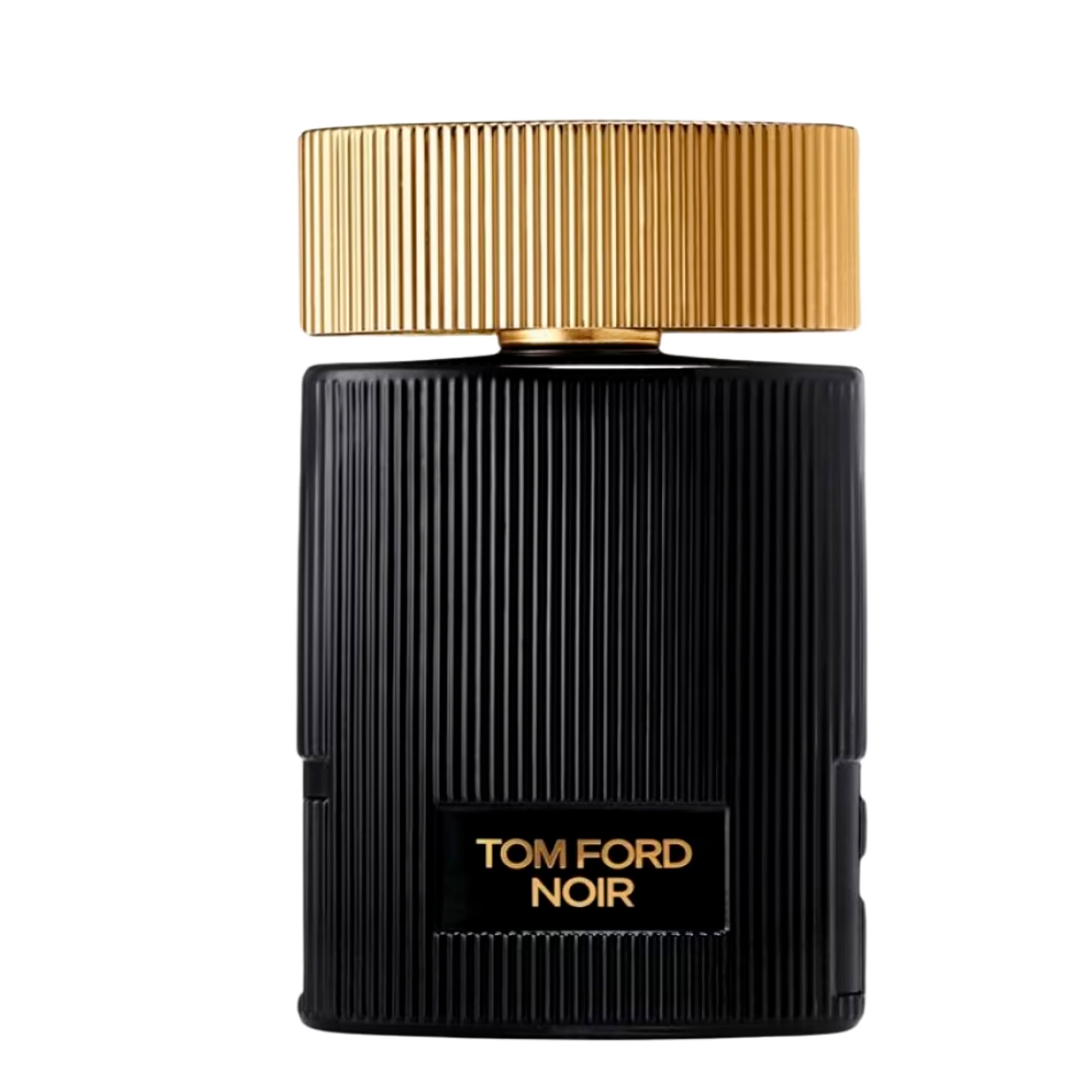 Tom Ford Noir Pour Femme Eau De Parfum Women 17 Oz 190$