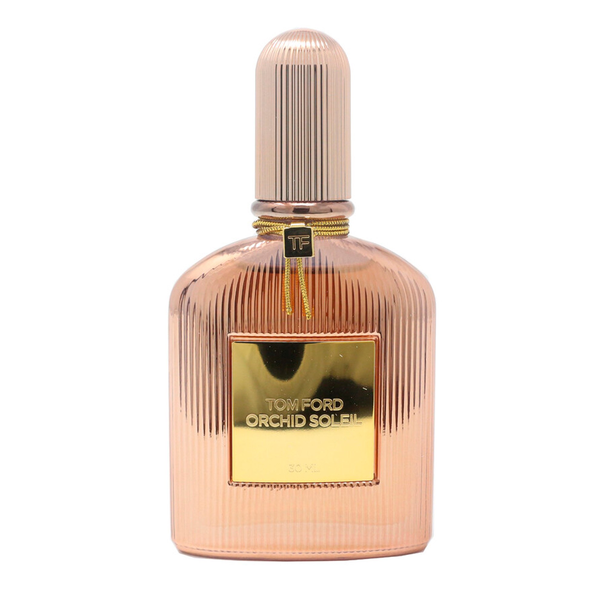 Tom Ford Orchid Soleil Perfume 1 oz For Women| MaxAroma.com