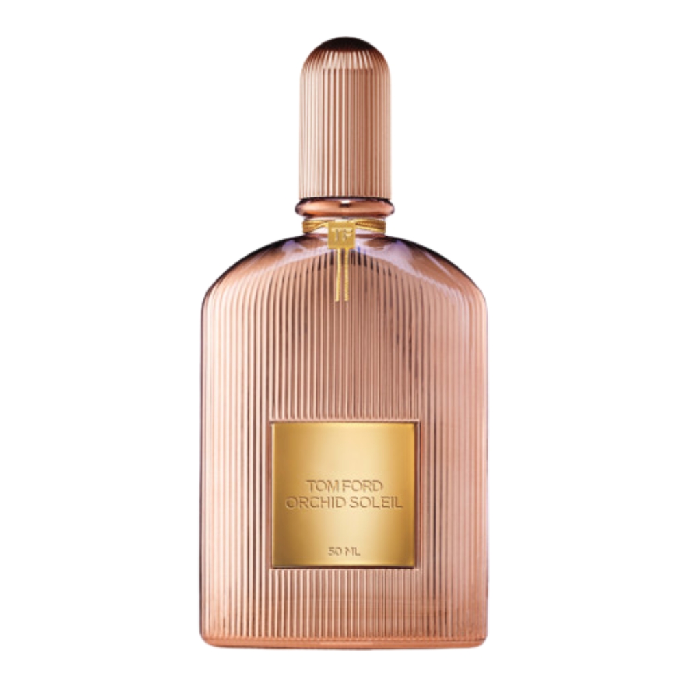 Tom Ford Orchid Soleil Perfume 1.7 oz For Women| MaxAroma.com