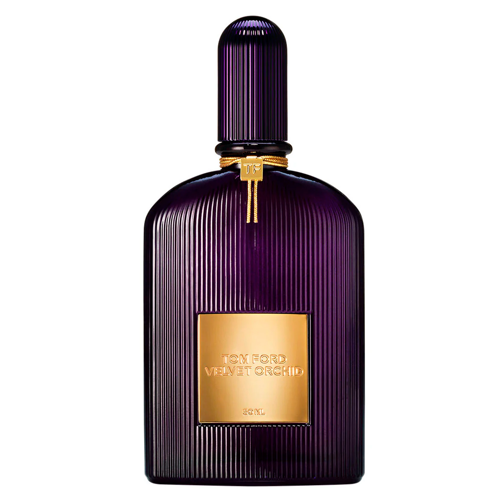 Velvet Orchid Lumiere