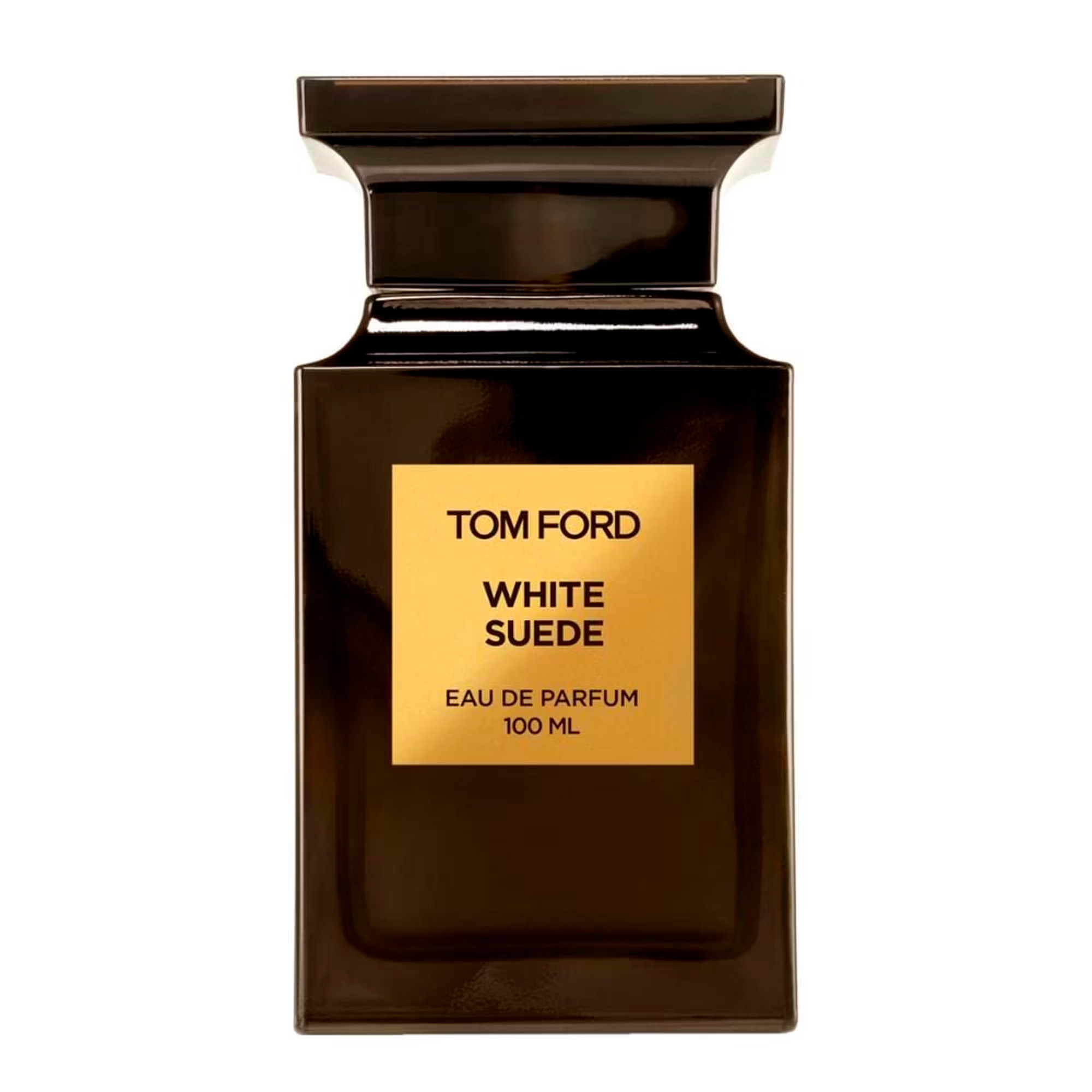 Tom Ford White Suede Unisex Private Collection EDP 3.4 oz|Maxaroma.com