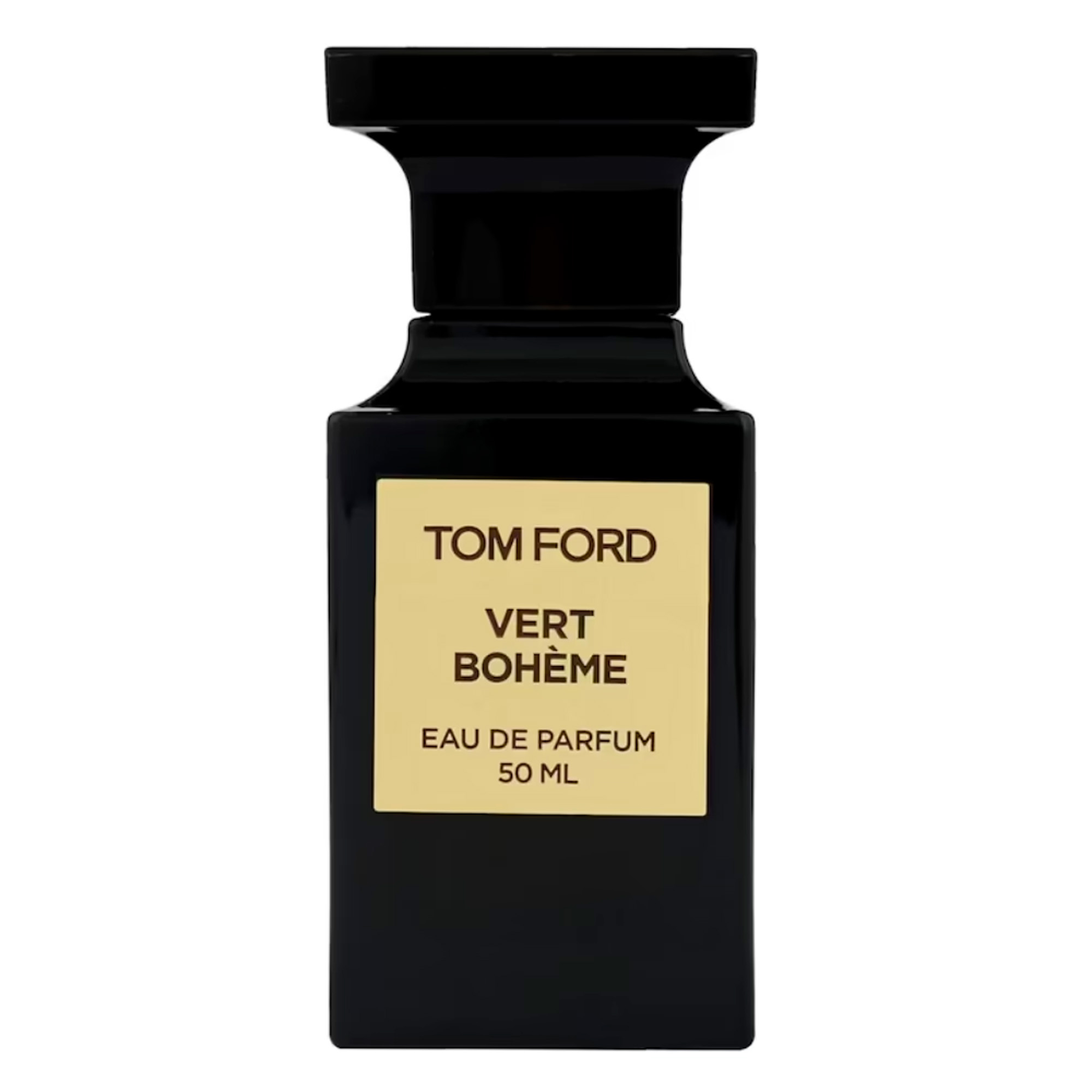 Tom ford vert boheme Tom ford vert boheme