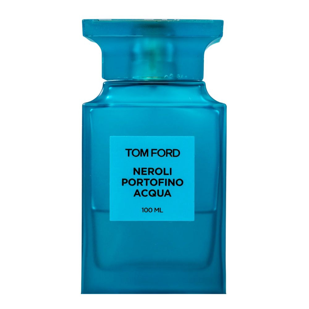 Tom Ford Mandarino Di Amalfi Acqua Unisex