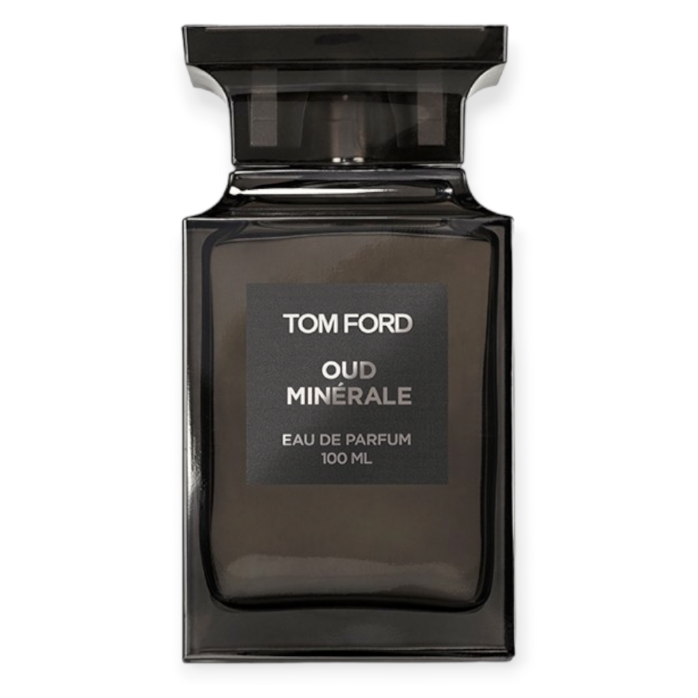 Tom ford minerale oud Clearance
