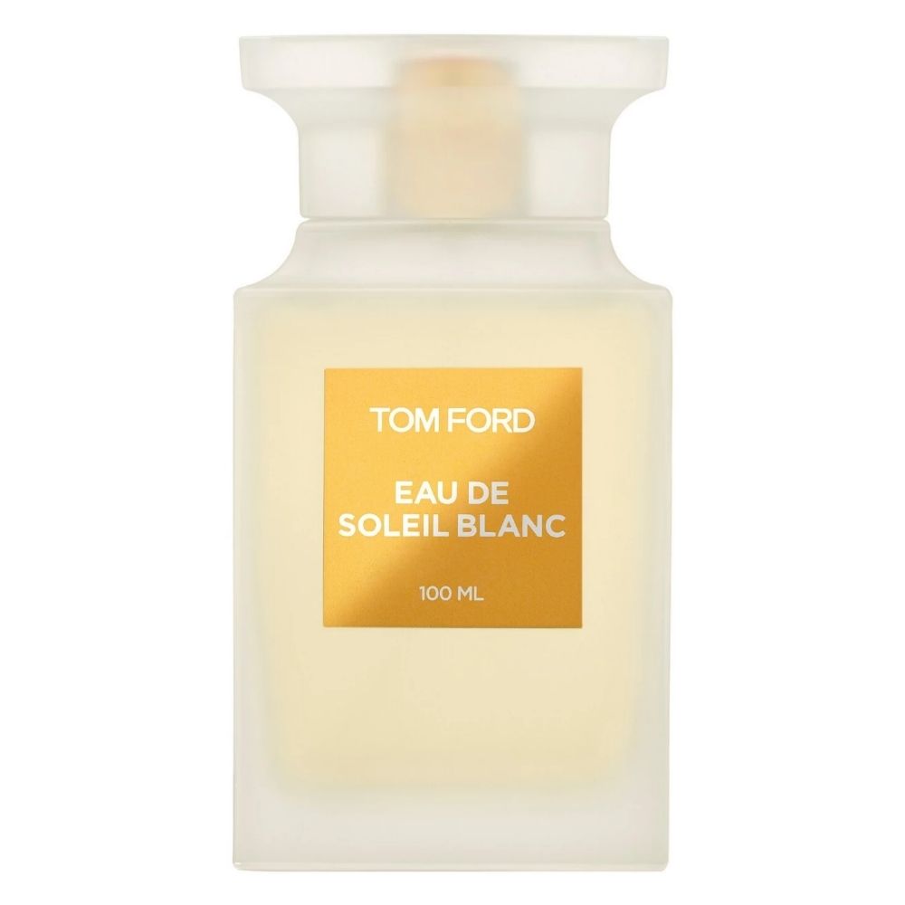 Tom Ford Eau de Soleil Blanc Perfume Unisex