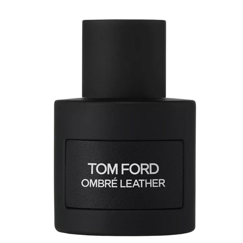 Tom Ford Ombre Leather Perfume