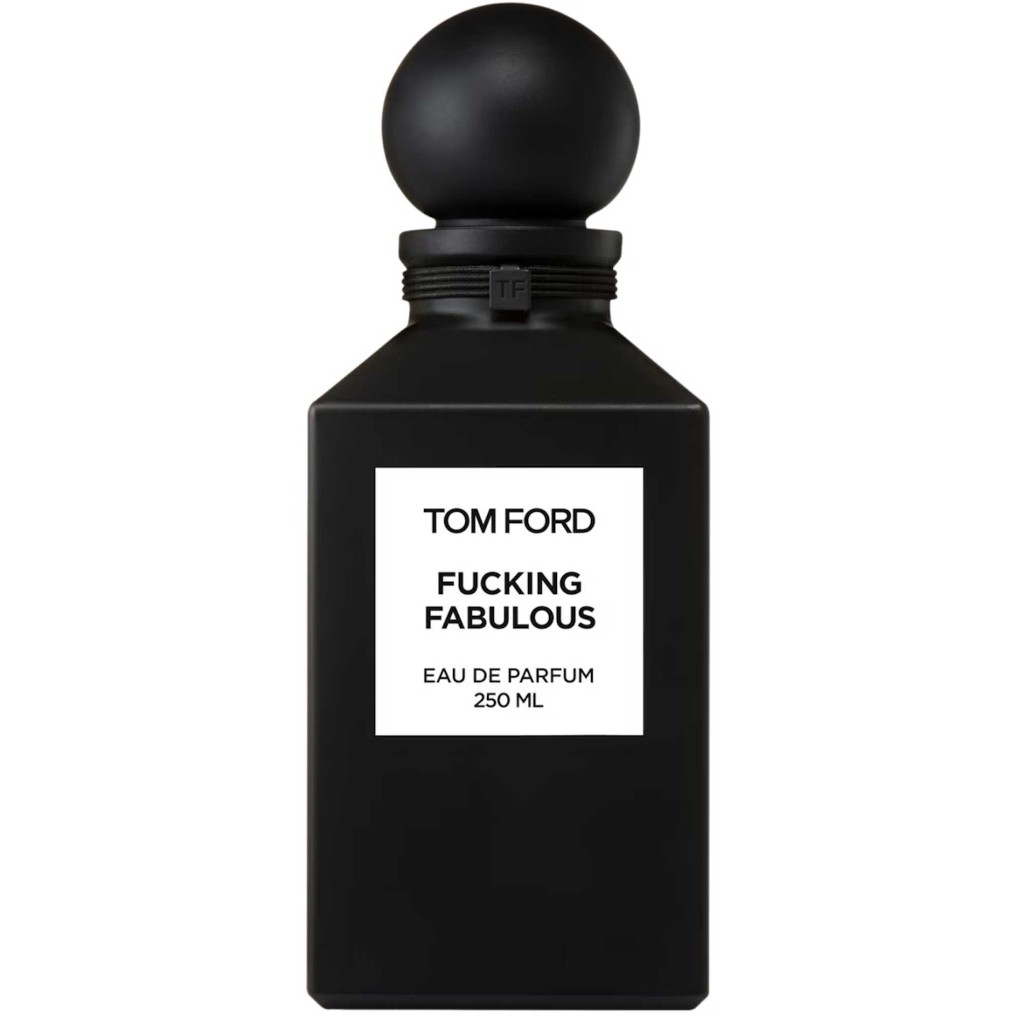 Tom ford fucking fabulous Tom ford fucking fabulous
