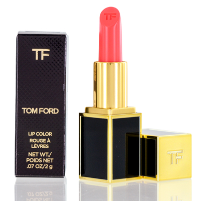 Tom Ford Lips And Boys Lipstick Kendrick