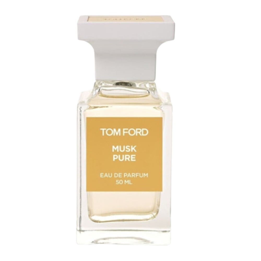 Tom ford musk pure perfume Outlet