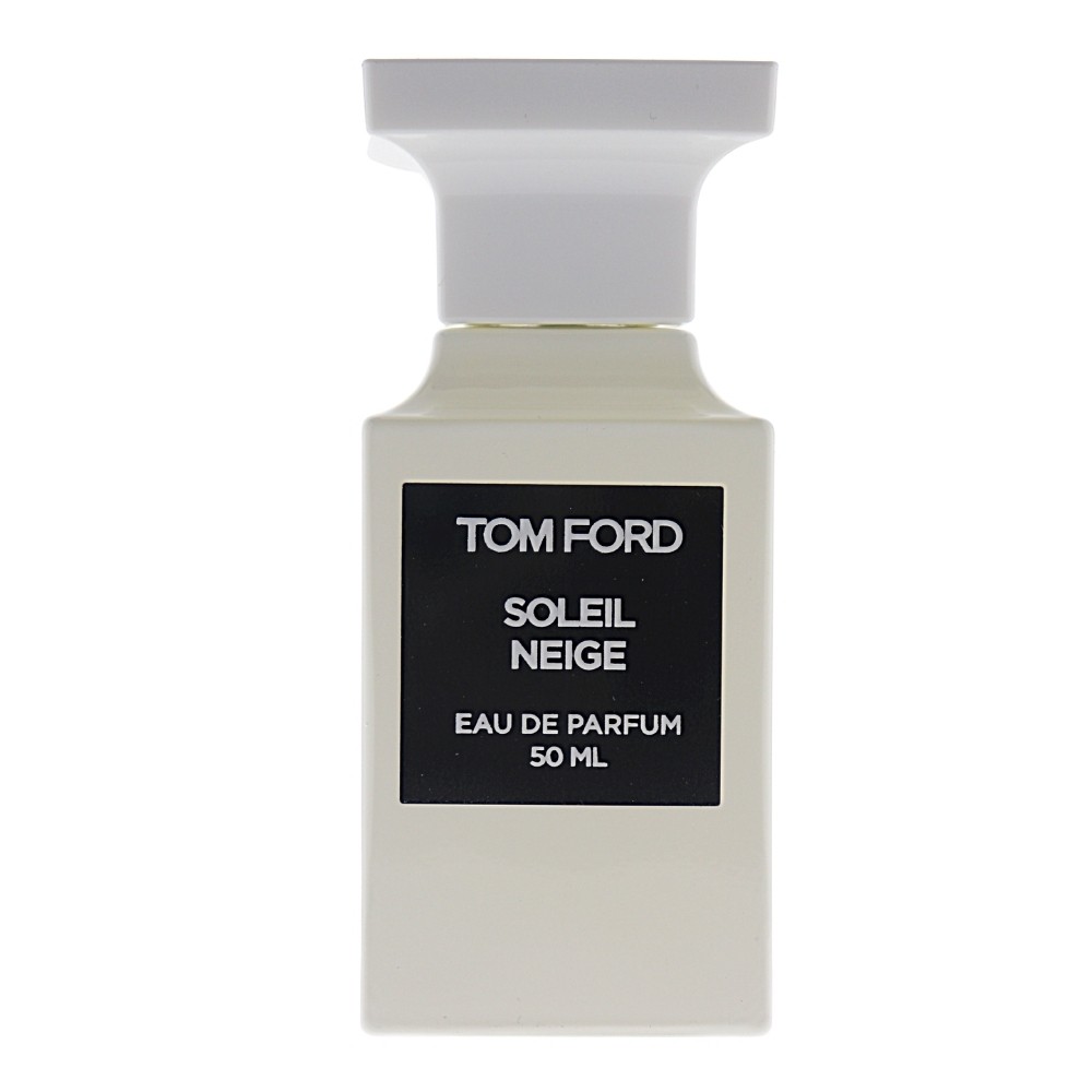 Tom Ford Soleil Neige Perfume