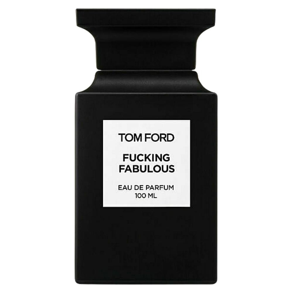 Tom Ford Fucking Fabulous Unisex