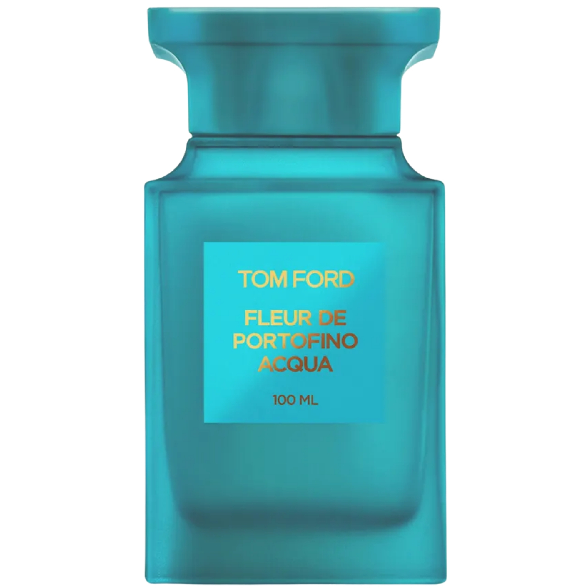 Fleur de Portofino Acqua