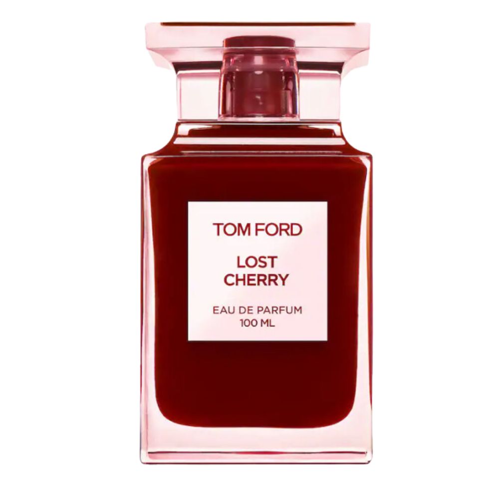Online sales Tom Ford Lost Cherry 50mlQuality wholesale