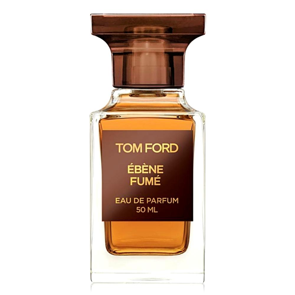 Tom Ford Ébène Fumé