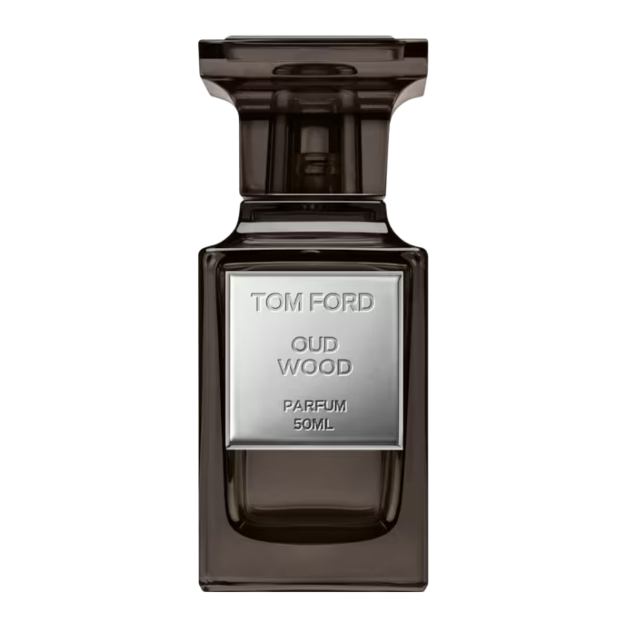 香水(男性用) TOM FORD OUD WOOD 50 ML Oud Wood - TOM FORD | Sephora