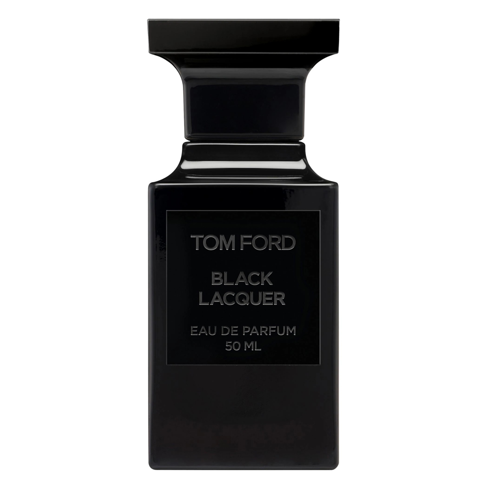 香水(ユニセックス) TOMFORD BLACK LACQUER 50ML Eau de Parfum Tom Ford Black Lacquer Eau De Parfum Unisex 50ml | MAXAROMA