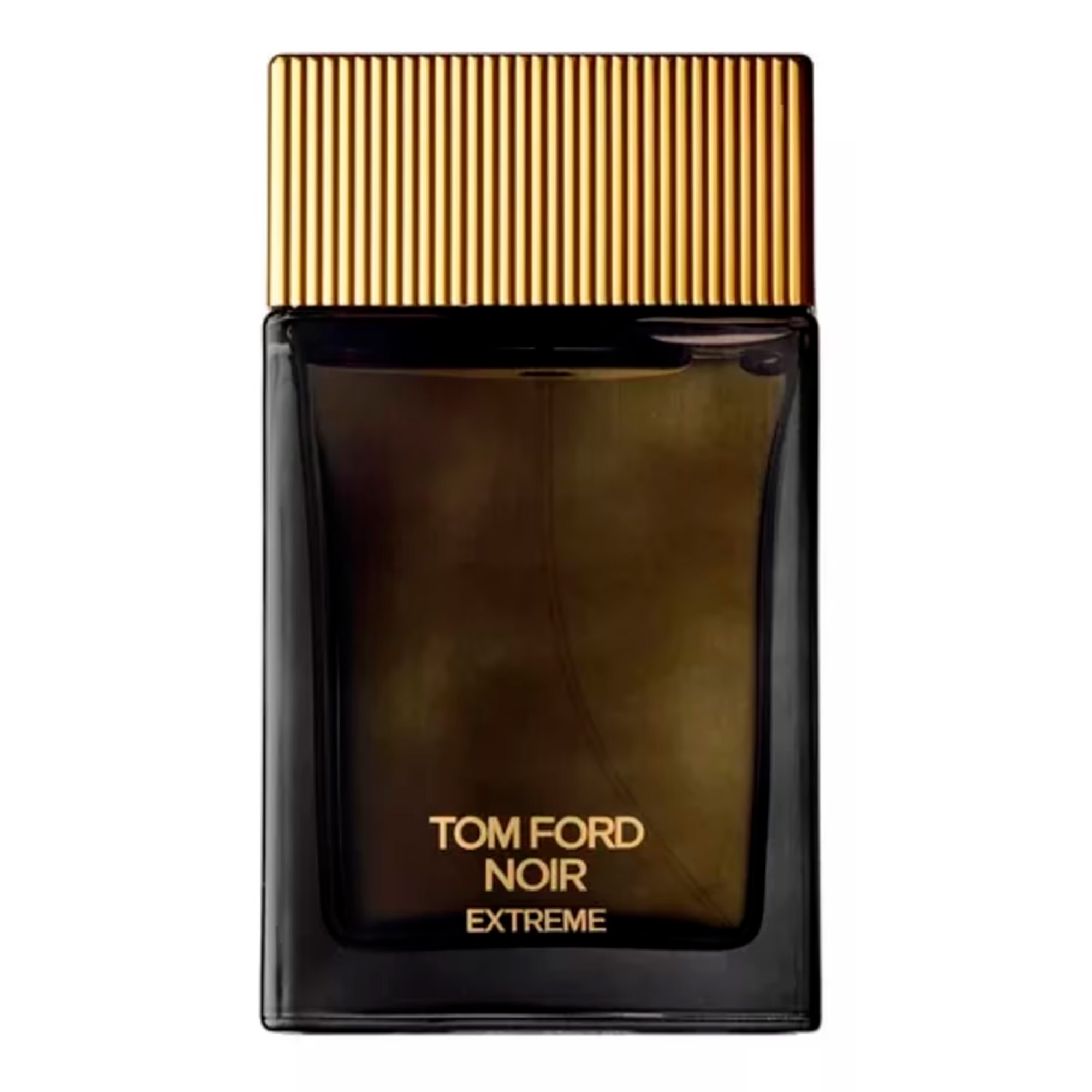 Tom Ford Noir Extreme Eau De Parfum Men 5 oz 280$