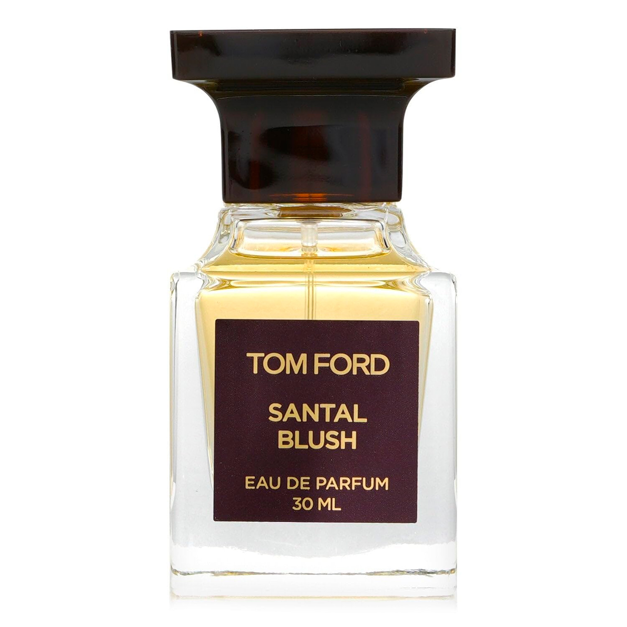Tom Ford Santal Blush Eau De Parfum Women 1 oz 163$