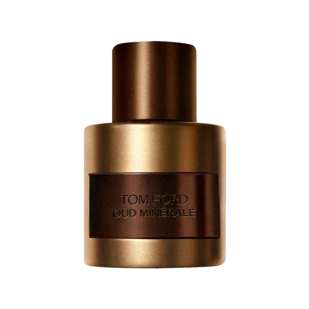 Tom Ford Oud Minerale New Packing Eau De Parfum Unisex 50ml A Perfect tom-ford-oud-minerale-new-packing-eau-de-parfum-unisex-50ml-a-perfect