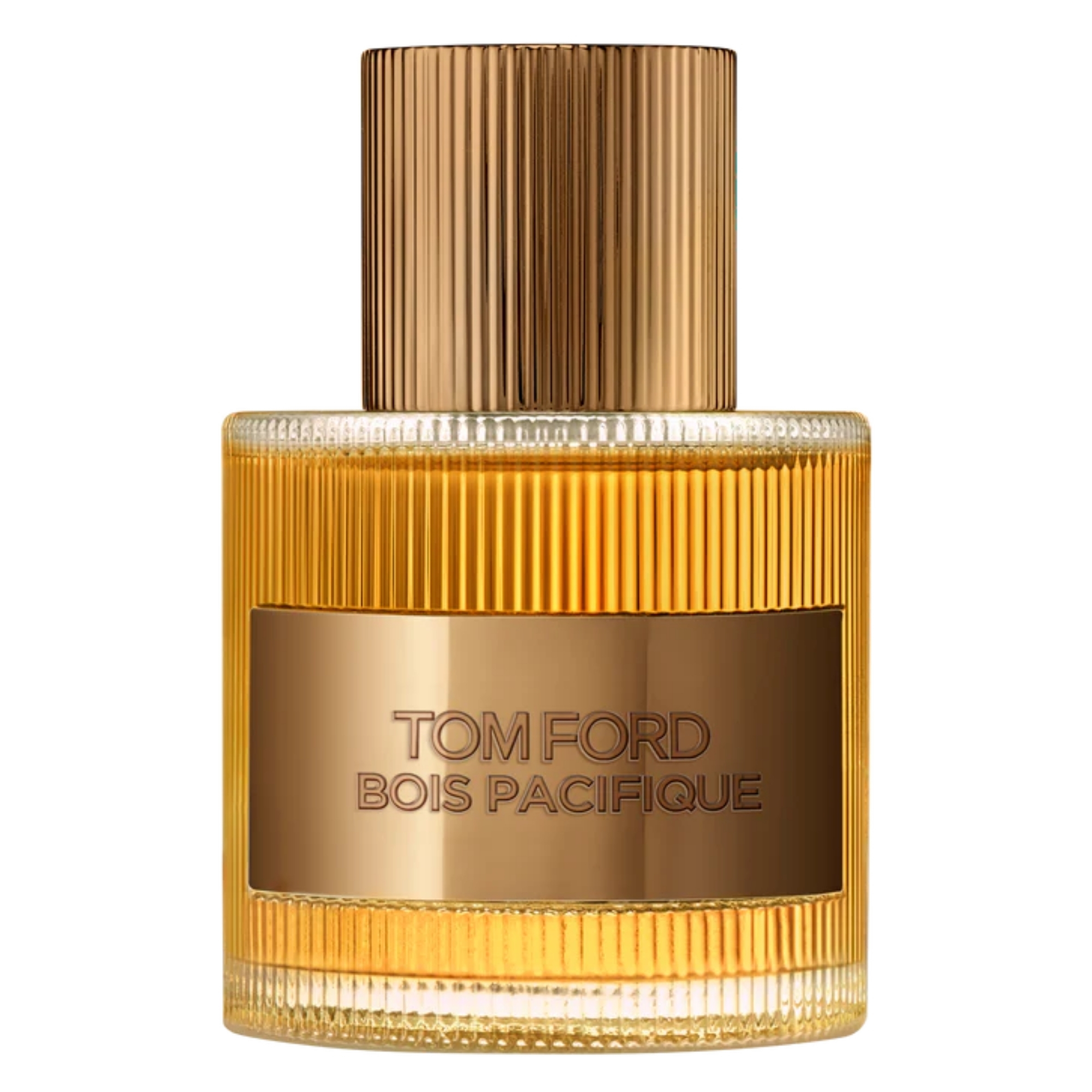 Tom Ford Bois Pacifique Eau De Parfum Men 17 Oz 165$