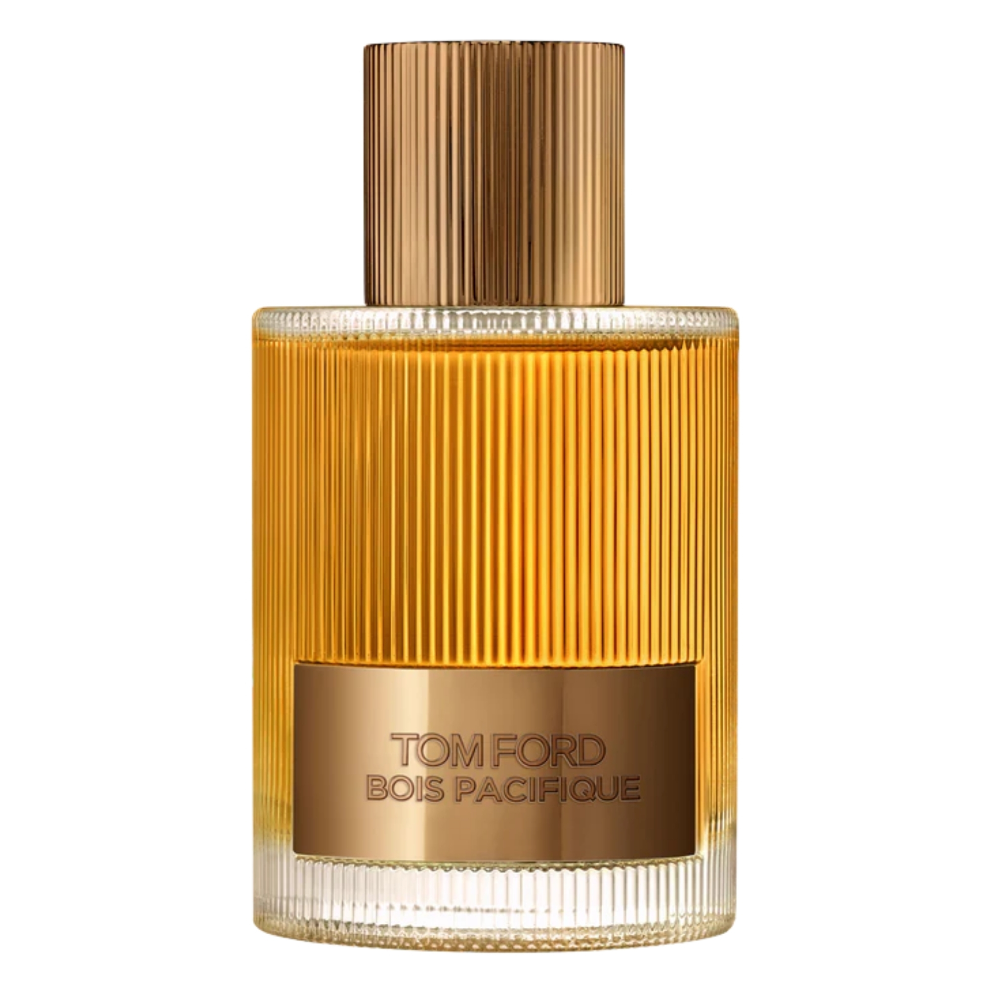 Tom Ford Bois Pacifique Eau De Parfum Men 34 Oz 240$