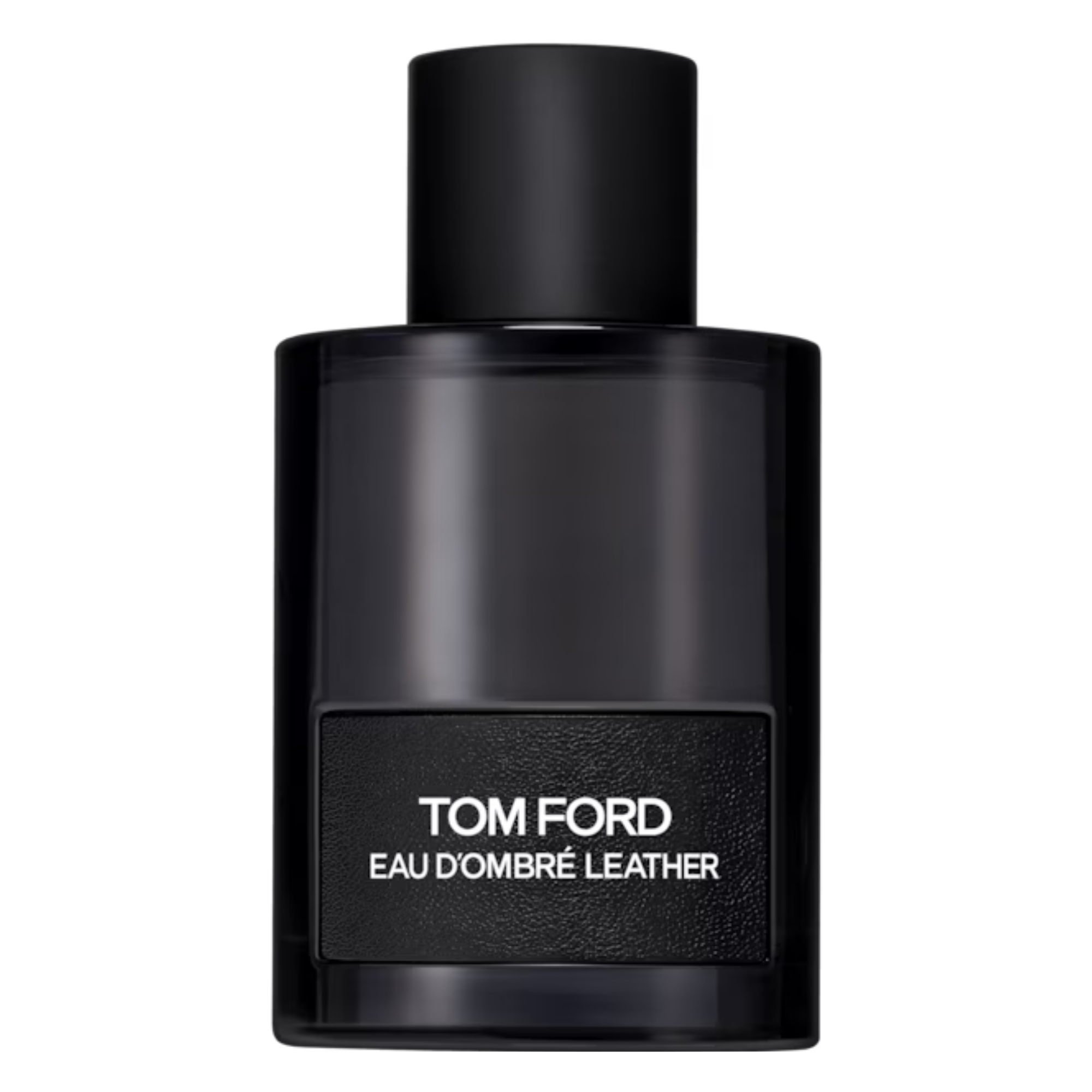 Tom Ford Ombre Leather EDT For Men 100ml – Masculine and Refined