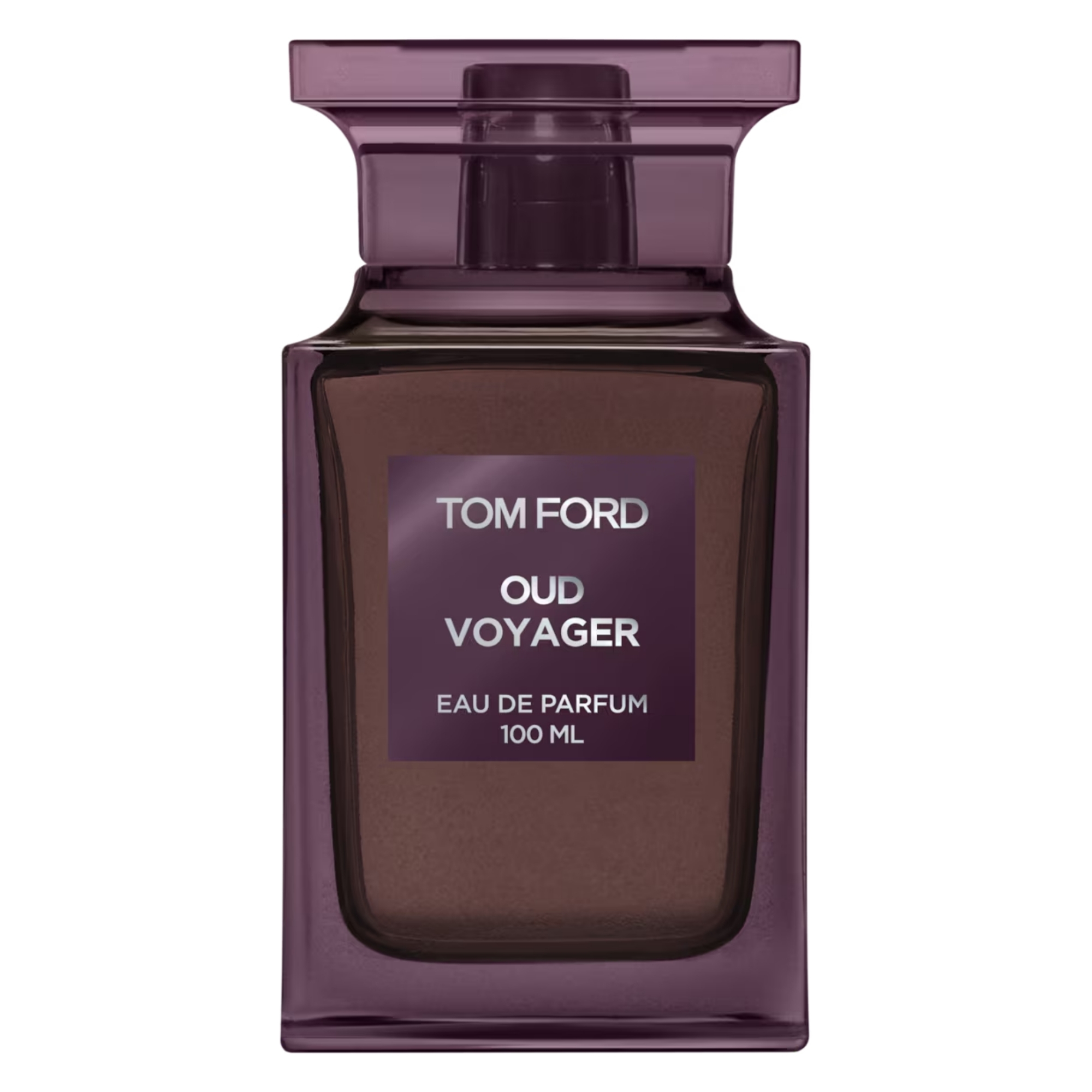 Tom Ford Oud Voyager Eau De Parfum Unisex 34 Oz 445$