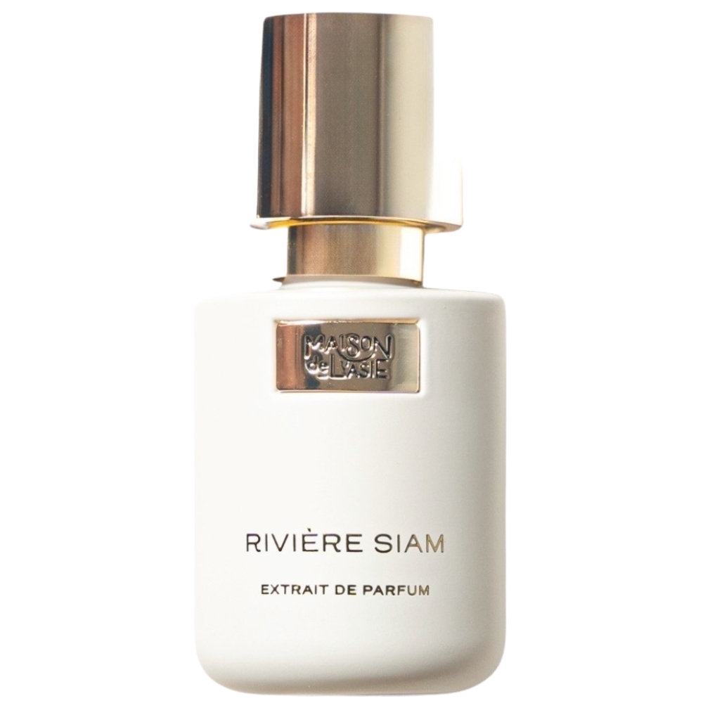 Maison de L Asie Riviere Siam Unisex 0.5 oz