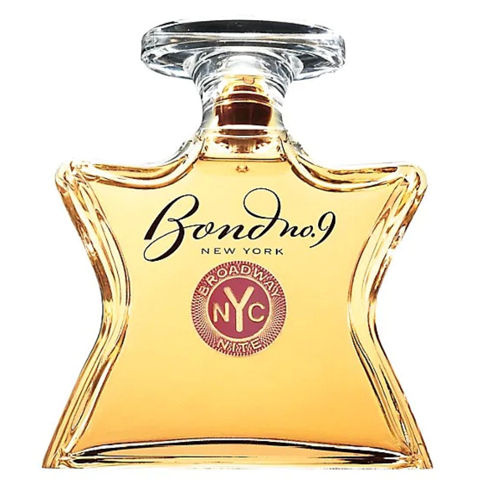 Bond No. 9 Broadway Nite Perfume