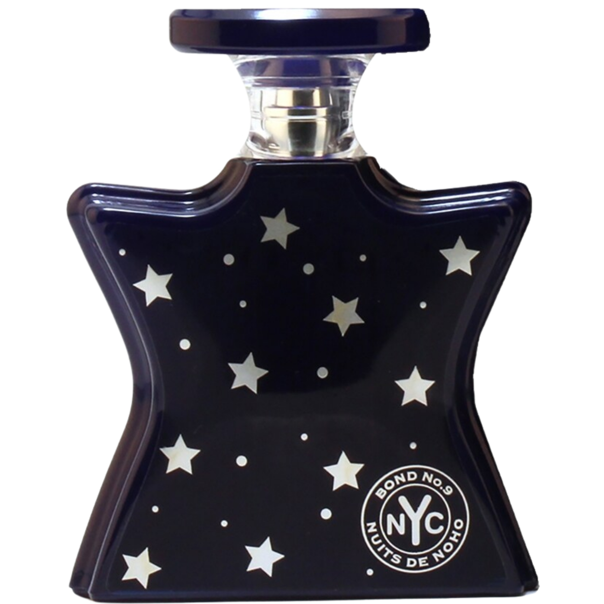 Nuits De Noho