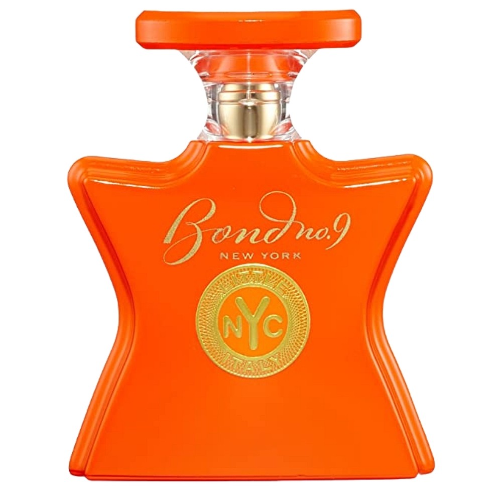 Bond No. 9 Little Italy Perfume
