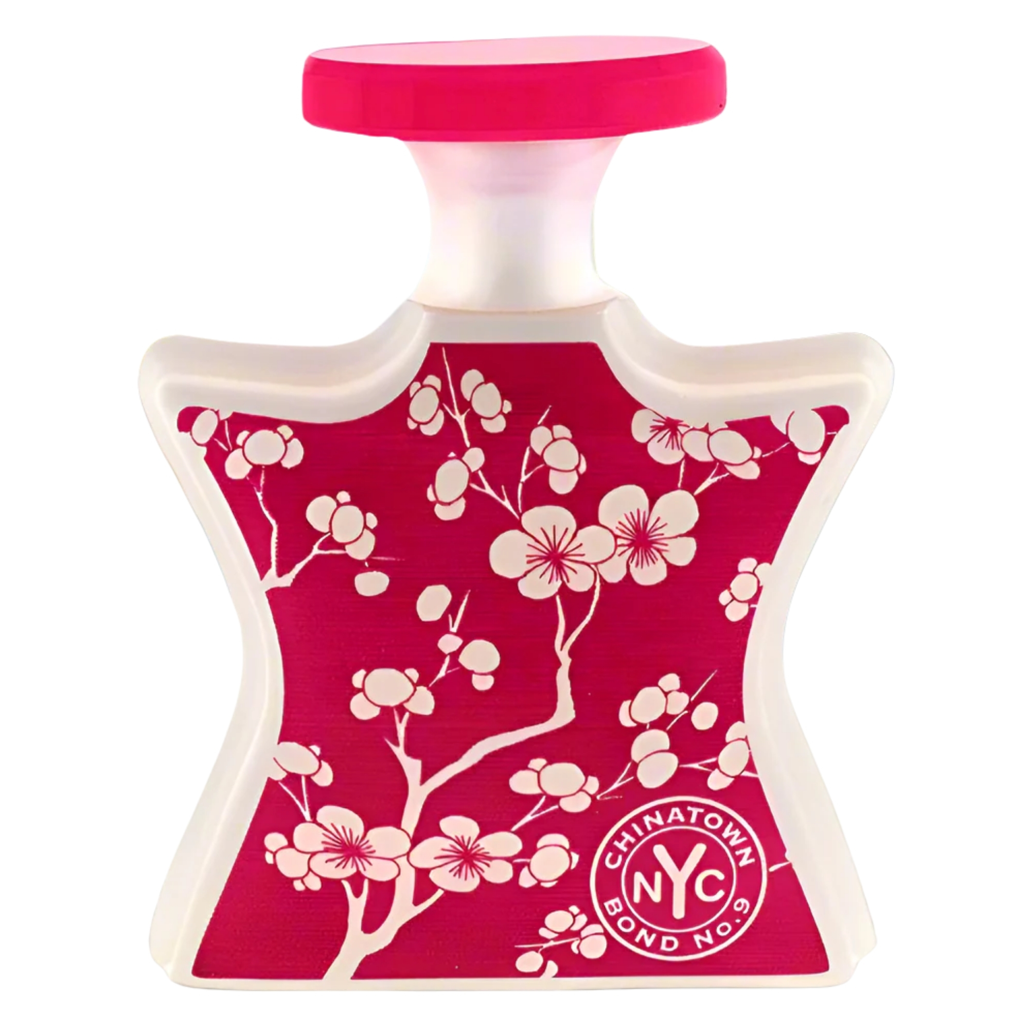 Chinatown by Bond No. 9 (Unisex)