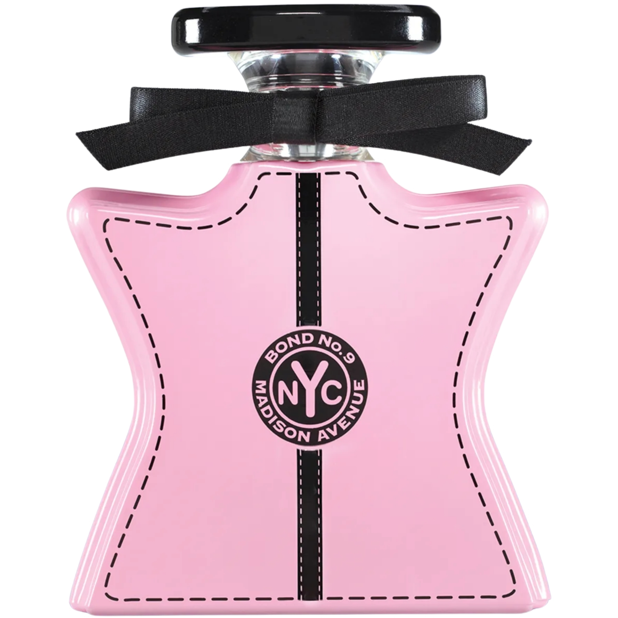 Madison Avenue Perfume