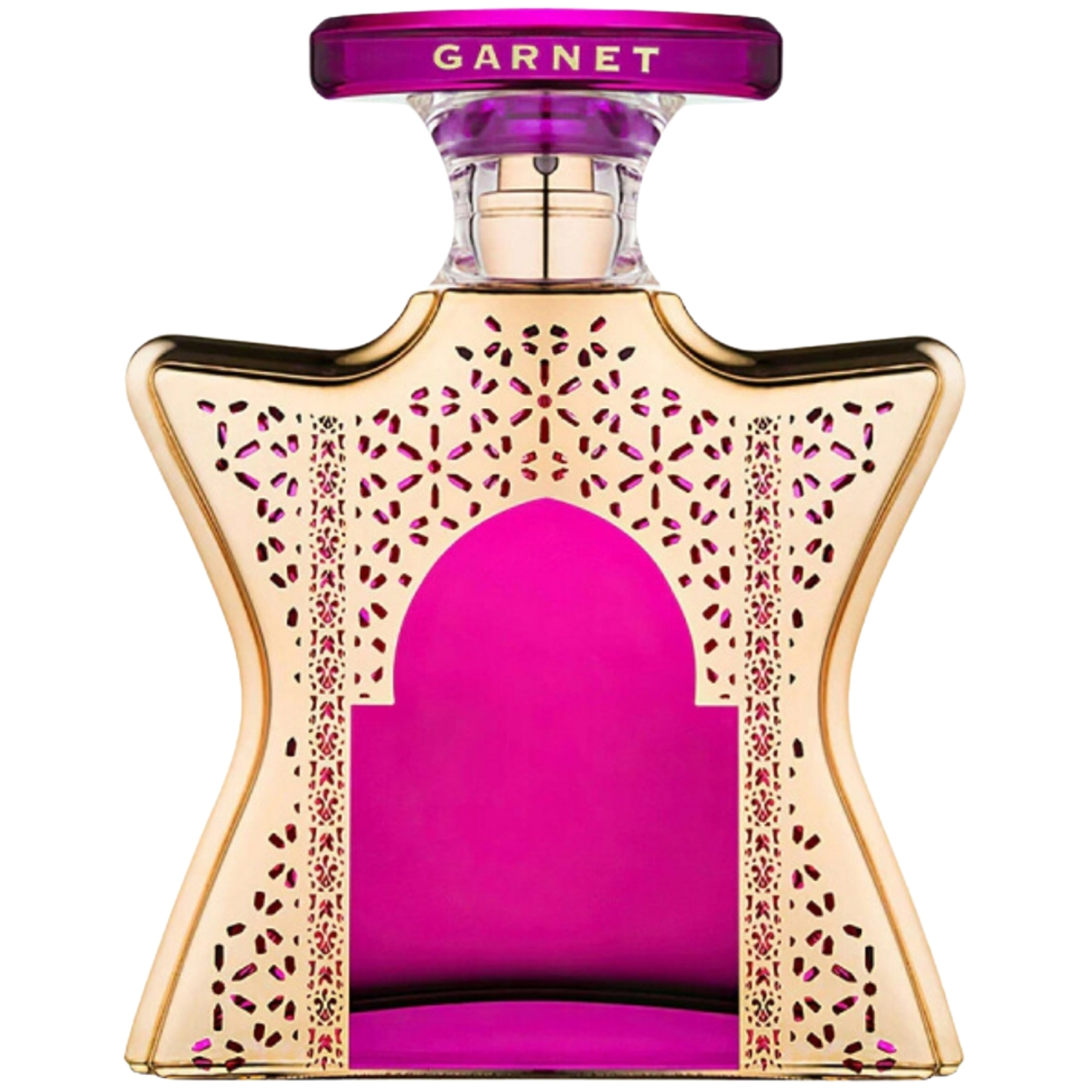 Bond No. 9 Dubai Garnet Perfume