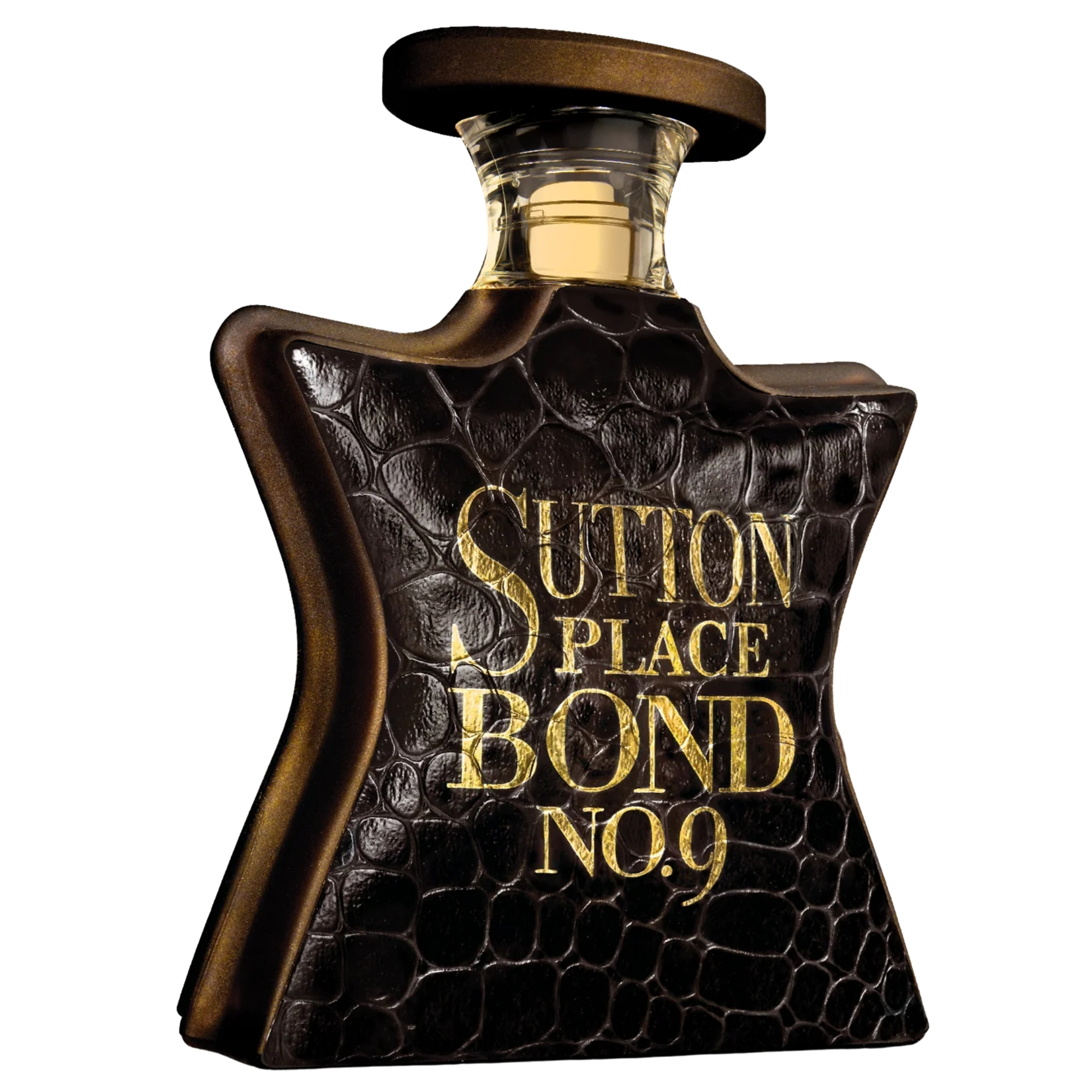 Sutton Place Perfume